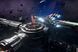 Скріншот гри X4: Community of Planets Collector's Edition (2024) - Ключ Steam