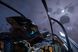 Скріншот гри X4: Community of Planets Collector's Edition (2024) - Ключ Steam