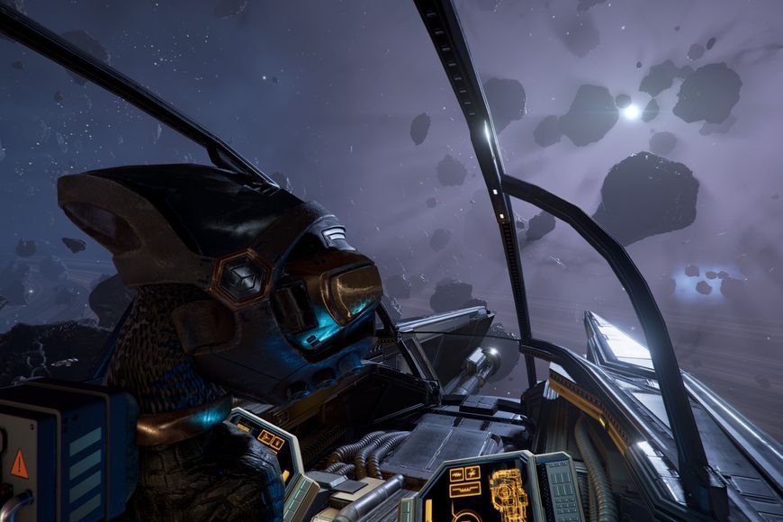 X4: Community of Planets Collector's Edition (2024) - Ключ Steam Steam ключ