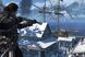 Скріншот гри Assassin's Creed Rogue - Через вхід в ваш Ubisoft Connect