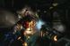 Скриншот игры BioShock 2 Remastered - Ключ Steam