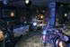 Скриншот игры BioShock 2 Remastered - Ключ Steam