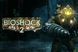 Скриншот игры BioShock 2 Remastered - Ключ Steam
