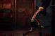 Скріншот гри Dead by Daylight: Silent Hill Chapter - Ключ Steam