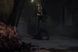 Скріншот гри Dead by Daylight: Silent Hill Chapter - Ключ Steam