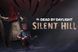 Скріншот гри Dead by Daylight: Silent Hill Chapter - Ключ Steam