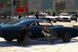 Скриншот игры Grand Theft Auto IV: Complete Edition - Ключ Rockstar Launcher