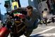 Скриншот игры Grand Theft Auto IV: Complete Edition - Ключ Rockstar Launcher