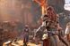Скриншот игры Horizon Zero Dawn Remastered - Ключ Steam