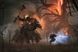 Скріншот гри Lords of the Fallen Deluxe Edition - Ключ Steam