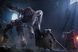 Скріншот гри Lords of the Fallen Deluxe Edition - Ключ Steam
