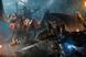 Скріншот гри Lords of the Fallen Deluxe Edition - Ключ Steam