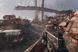 Скриншот игры Metro Exodus - Sam's Story - Ключ Steam