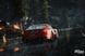 Скріншот гри Need for Speed Rivals: Complete Edition - Ключ EA App