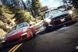 Скріншот гри Need for Speed Rivals: Complete Edition - Ключ EA App