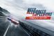 Скріншот гри Need for Speed Rivals: Complete Edition - Ключ EA App