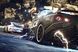 Скріншот гри Need for Speed Rivals: Complete Edition - Ключ EA App