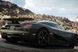 Скріншот гри Need for Speed Rivals: Complete Edition - Ключ EA App