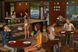 Скріншот гри The Sims 3 University Life - Ключ EA App
