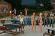 Скріншот гри The Sims 3 University Life - Ключ EA App