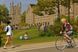 Скріншот гри The Sims 3 University Life - Ключ EA App