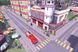 Скріншот гри Tropico 4 Collector's Bundle - Ключ Steam