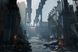 Скріншот гри Wolfenstein: Youngblood - Ключ Steam