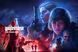 Скріншот гри Wolfenstein: Youngblood - Ключ Steam