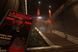 Скріншот гри Wolfenstein: Youngblood - Ключ Steam
