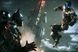 Скріншот гри Batman: Arkham Knight - Ключ Steam