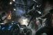 Скріншот гри Batman: Arkham Knight - Ключ Steam