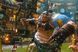 Скріншот гри Blood Bowl 2 - Ключ Steam