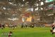 Скріншот гри Blood Bowl 2 - Ключ Steam