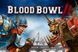Скріншот гри Blood Bowl 2 - Ключ Steam