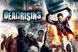 Скріншот гри Dead Rising - Ключ Steam