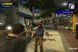 Скріншот гри Dead Rising - Ключ Steam