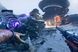 Скріншот гри Deathloop Deluxe Edition - Ключ Steam
