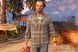 Скриншот игры Grand Theft Auto V Enhanced - Ключ Rockstar Launcher