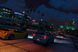 Скриншот игры Grand Theft Auto V Enhanced - Ключ Rockstar Launcher