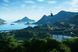 Скріншот гри Jurassic World Evolution Deluxe - Ключ Steam