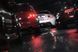 Скріншот гри Need for Speed - Ключ EA App