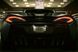 Скріншот гри Need for Speed - Ключ EA App