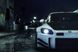 Скріншот гри Need for Speed - Ключ EA App