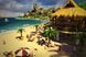 Скриншот игры Tropico 5 - Ключ Steam