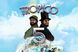 Скриншот игры Tropico 5 - Ключ Steam