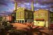 Скриншот игры Tropico 5 - Ключ Steam