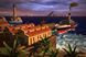 Скриншот игры Tropico 5 - Ключ Steam