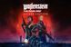 Скриншот игры Wolfenstein: Youngblood Deluxe Edition - Ключ Steam