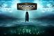 Скриншот игры BioShock The Collection - Ключ Steam
