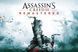 Скриншот игры Assassin's Creed III Remastered - Через вход в ваш Ubisoft Connect